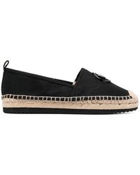 michael kors espadrilles sale