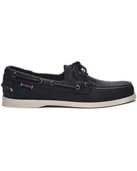 sebago boat shoes outlet