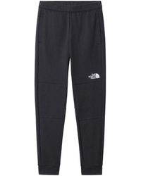 The North Face Pants, Slacks and Chinos for Men - Up to 56% off | Lyst