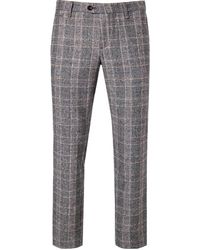 Men's ALBERTO Pants, Slacks and Chinos 
