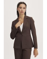 ichi blazer sale
