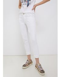 Liu Jo Jeans for Women - Up to 78% off | Lyst