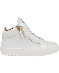 giuseppe trainers womens sale