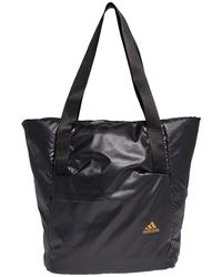 adidas dt4062