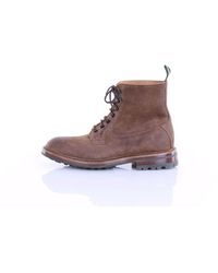 george boots mens