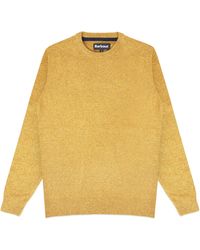 Women's Barbour Sweaters and knitwear from $60 | Lyst - Page 6