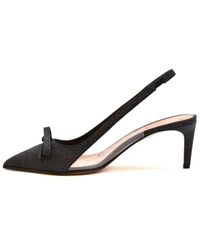 RED Valentino Shoes for Women - Up to 53% off at Lyst.com