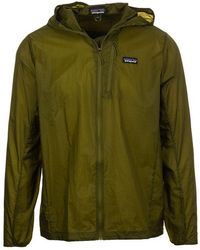 men's woolie chore coat patagonia