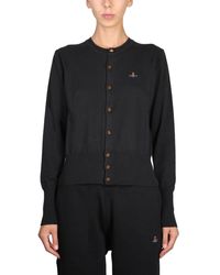 Vivienne Westwood Cardigans for Women 