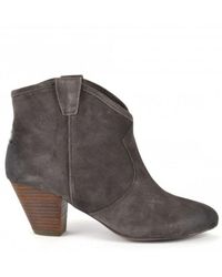 Ash Boots for Women - Up to 61% off at 