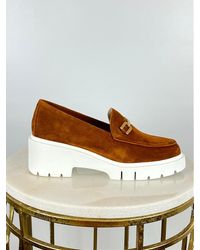 Unisa Shoes for Women | Online Sale up to 73% off | Lyst