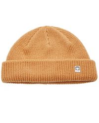 Obey Hats for Women | Online Sale up to 