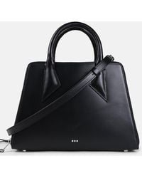 Royal Republiq Bags for Women | Online Sale up to 80% off | Lyst