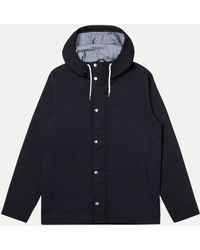 RVLT Jackets for Men - Up to 44% off | Lyst