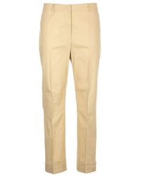 Seventy Online Boutique® | Elegant and classy clothing