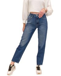 Guess Jeans for Women - Up to 81% off | Lyst