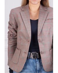 Marc Cain Jackets for Women | Online 