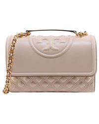 perry patchwork hearts mini bolsa
