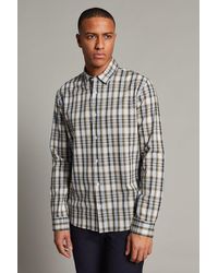Matíníque Clothing for Men - Up to 20% off at Lyst.com