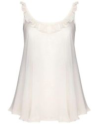 bardot mariah dress