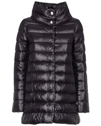 herno lightweight jacket