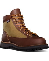 danner boots cheap