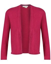 vanessa cardigan seasalt