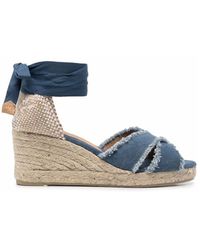 Castañer espadrilles nordstrom Outlet