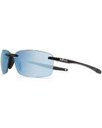 Revo - Re 4059 Sunglasses - Lyst