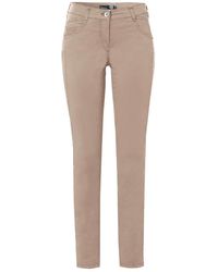 Gardeur Jeans for Women - Up to 10% off | Lyst