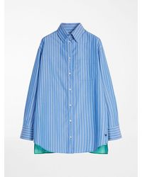 Weekend by Maxmara Tops for Women - Up to 55% off | Lyst