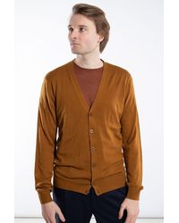 tiger of sweden cardigan