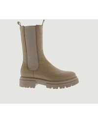 Women's Blackstone Boots from $179 | Lyst