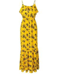 mk women dresses