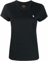 t shirt ralph lauren femme