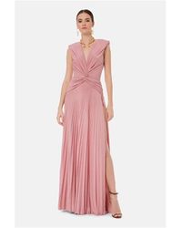 Elisabetta Franchi Clothing for Women | Online Sale up to 87% off 