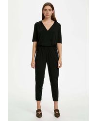 gestuz hallie jumpsuit