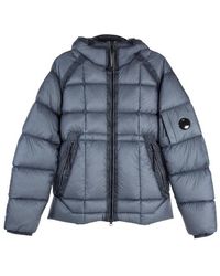 C.P. Company Coats for Men | Online 