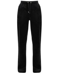Juicy Couture Trousers, Slacks and 