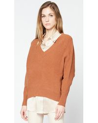 Max \u0026 Moi Sweaters and knitwear for 