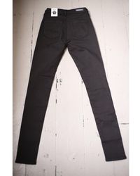 denham jeans sale
