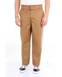burberry men pants