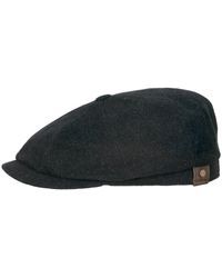 Men's stetson hats uk Clearance