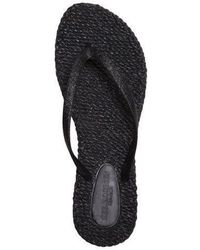 Ilse Jacobsen Flip-flops and slides for Women - Up to 13% off at Lyst.com
