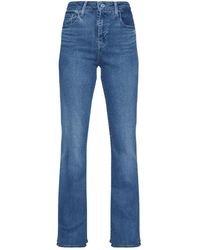 Levi's Bootcut jeans for Women - Up to 66% off at Lyst.com