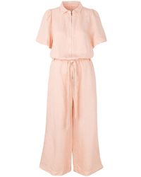 second female allo dress