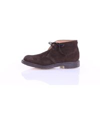 cheaney boots mens