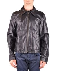 armani jeans jacket price