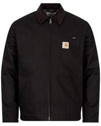 Carhartt Jackets for Men | Online Sale 