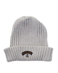 Paul \u0026 Shark Hats for Men | Online Sale 